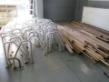 Inhouse, Port Elizabeth 24