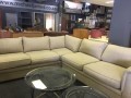 Inhouse/JD, Somerset West 3