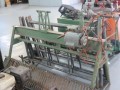 Inhouse, Port Elizabeth 24