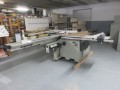 Inhouse, Port Elizabeth 40