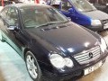 Vehicle Auction - Somerset West 1