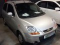 Vehicle Auction - Somerset West