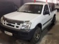 Vehicle Auction - Somerset West