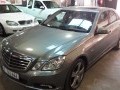 Vehicle Auction - Somerset West 1