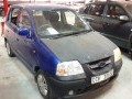 Vehicle Auction - Somerset West