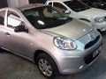 Vehicle Auction - Somerset West
