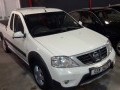 Vehicle Auction - Somerset West