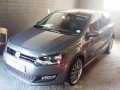 Vehicle Auction - Somerset West 1