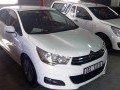 Vehicle Auction - Somerset West