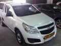 Vehicle Auction - Somerset West