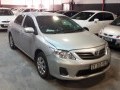 Vehicle Auction - Somerset West