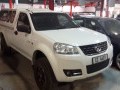 Vehicle Auction - Somerset West