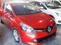 Vehicle Auction - Somerset West 1