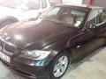 Vehicle Auction - Somerset West