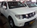 Vehicle Auction - Somerset West 1