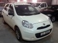 Vehicle Auction - Somerset West 1