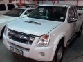 Vehicle Auction - Somerset West 1