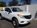 Vehicle Auction - Somerset West 1