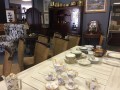 Inhouse/JD, Somerset West