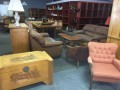 Inhouse/JD, Somerset West 8