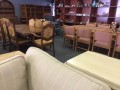 Inhouse/JD, Somerset West 10