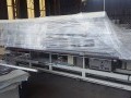 Warehouse Auction, Germiston 1