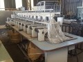 Warehouse Auction, Germiston 3