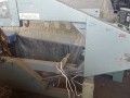 Warehouse Auction, Germiston 4
