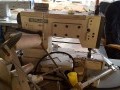 Warehouse Auction, Germiston 9