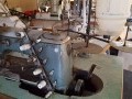 Warehouse Auction, Germiston 17
