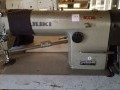 Warehouse Auction, Germiston 18