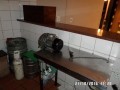 Warehouse Auction, Germiston 25