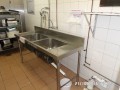Warehouse Auction, Germiston 29