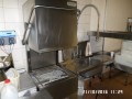 Warehouse Auction, Germiston 31