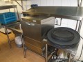 Warehouse Auction, Germiston 32