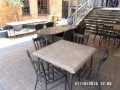Warehouse Auction, Germiston 33