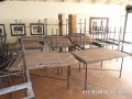 Warehouse Auction, Germiston 35