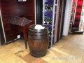 Warehouse Auction, Germiston 40