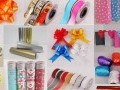 Ribbons and Bows, Germiston