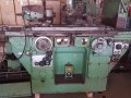 Warehouse Auction, Germiston 49