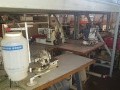 Warehouse Auction, Germiston 50