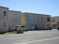 3 Bedroomed Flat, Ottery