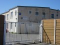 3 Bedroomed Flat - Ottery