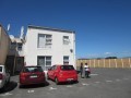 3 Bedroomed Flat, Ottery 3