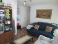 3 Bedroomed Flat, Ottery 4