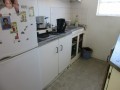 3 Bedroomed Flat, Ottery 5