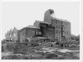 Distinguished Landmark, Industrial Site, Moorreesburg 5