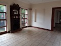 Neat Family Home On Large Stand With Cottage &  Two Swimming Pools, Bedfordview  5
