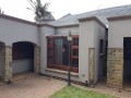 Neat Family Home On Large Stand With Cottage &  Two Swimming Pools, Bedfordview  6