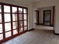 Neat Family Home On Large Stand With Cottage &  Two Swimming Pools, Bedfordview  12